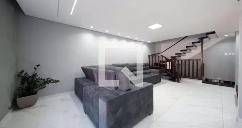 Casa para venda - jardim brasília, 6 quartos,  271 m² - são paulo