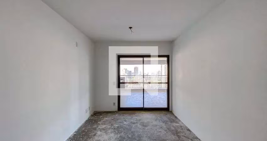 Apartamento para venda - mooca, 3 quartos,  129 m² - são paulo