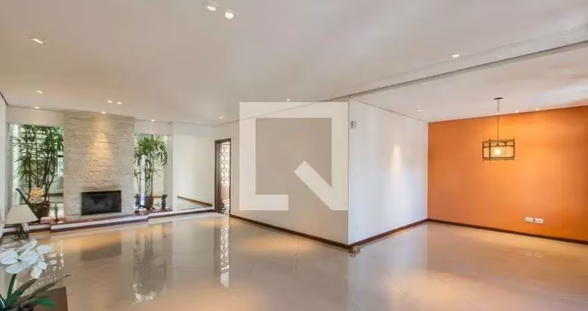 Casa para venda - ermelino matarazzo, 4 quartos,  300 m² - são paulo