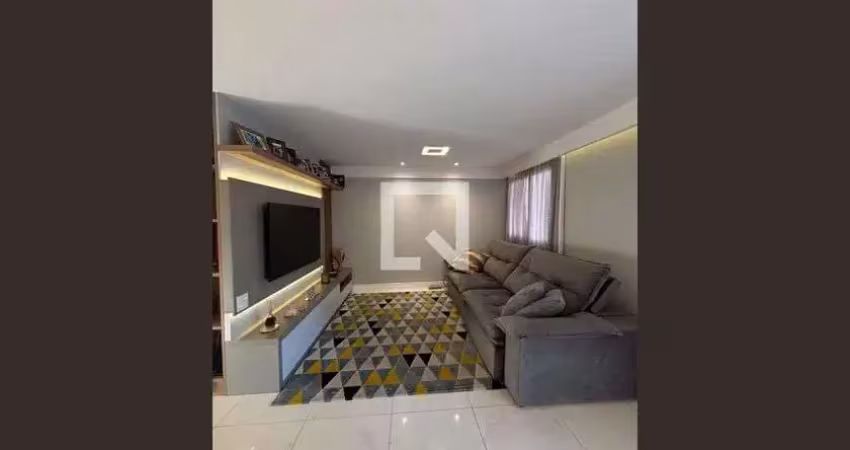 Apartamento para venda - cidade são francisco , 3 quartos,  135 m² - são paulo
