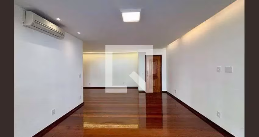 Apartamento para venda - lagoa, 3 quartos,  150 m² - rio de janeiro