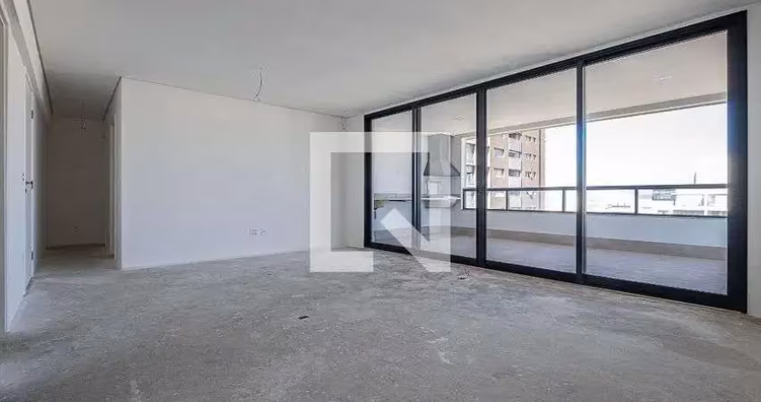 Apartamento para venda - pinheiros, 3 quartos,  150 m² - são paulo