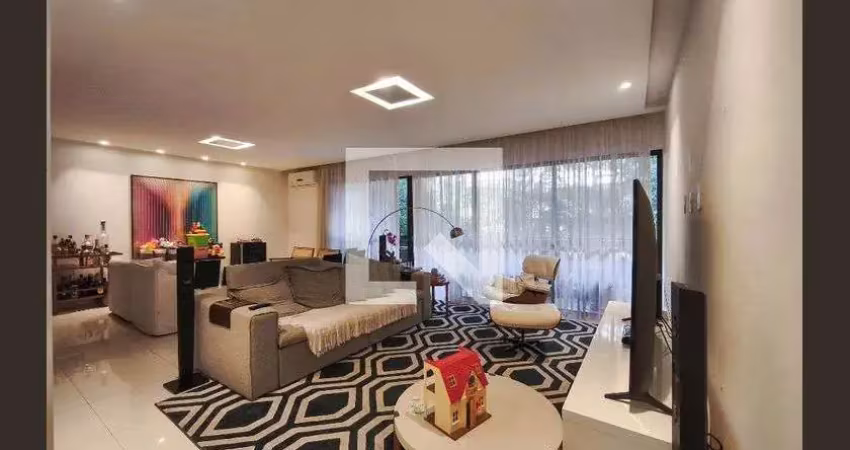 Apartamento para venda - tijuca, 4 quartos,  250 m² - rio de janeiro