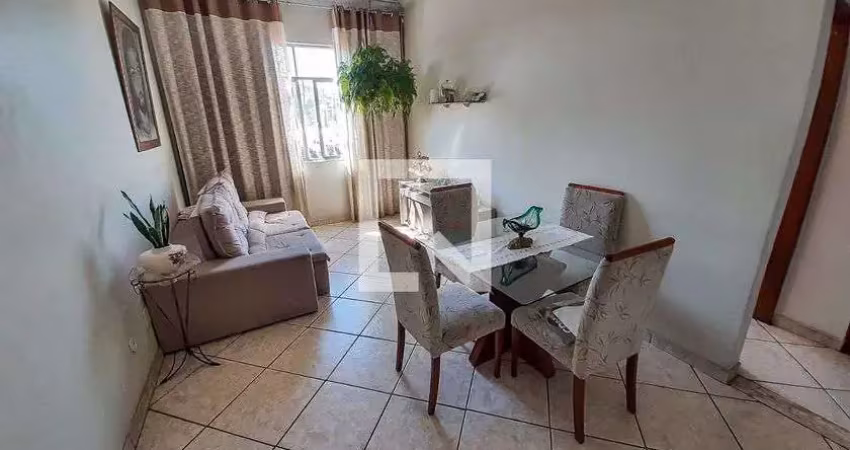 Apartamento para venda - centro , 3 quartos,  78 m² - niterói