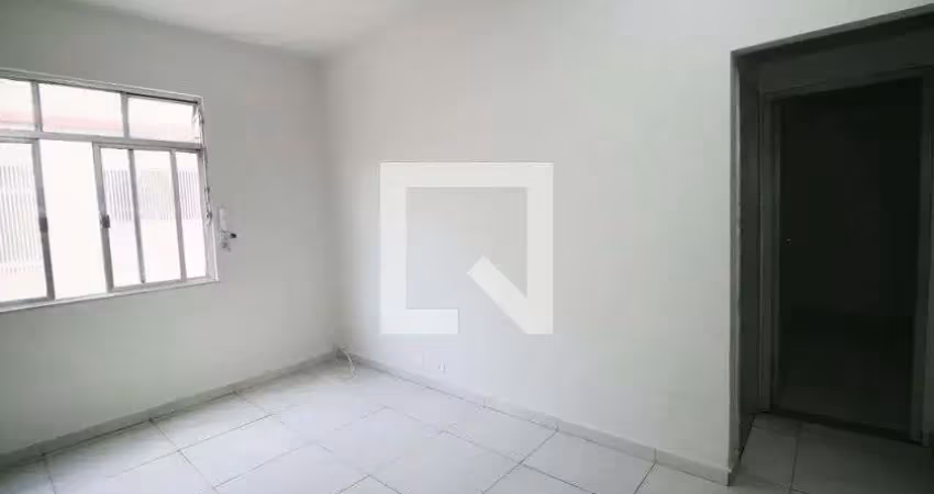 Casa para venda - irajá, 2 quartos,  114 m² - rio de janeiro