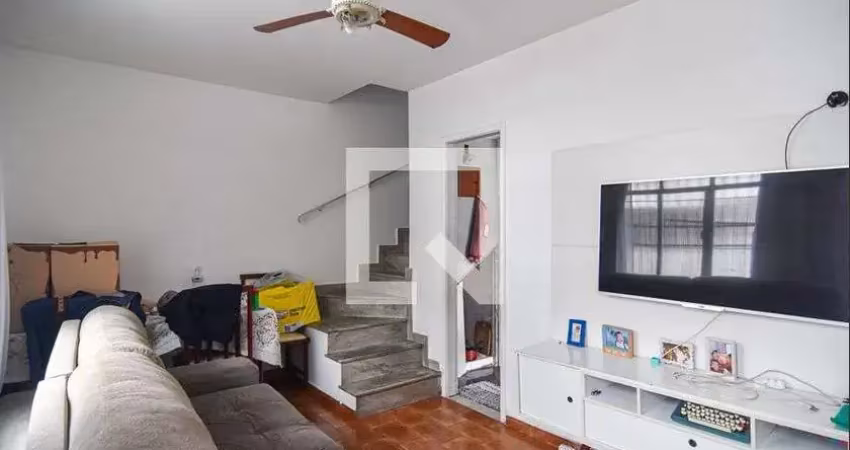 Casa / sobrado em condomínio para venda - santa rosa , 4 quartos,  175 m² - niterói