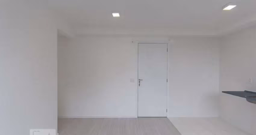 Apartamento para venda - vila andrade, 2 quartos,  48 m² - são paulo