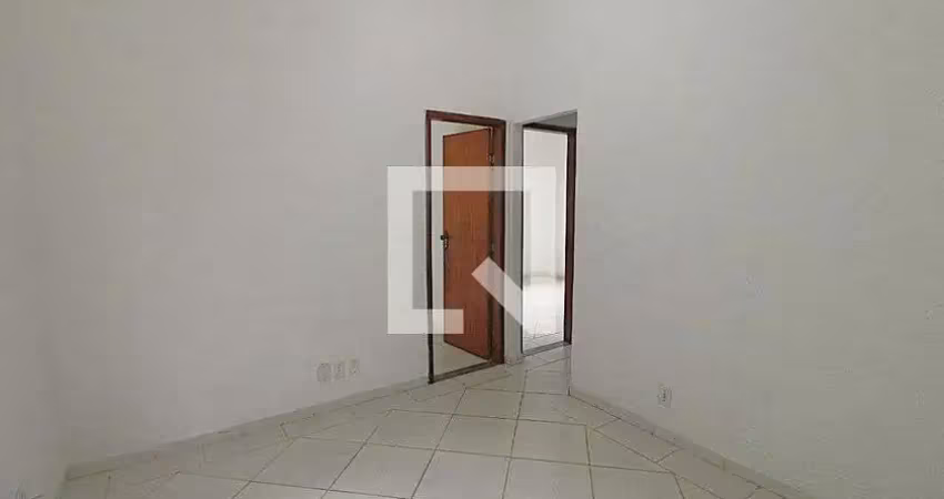 Casa para venda - engenho de dentro, 2 quartos,  47 m² - rio de janeiro