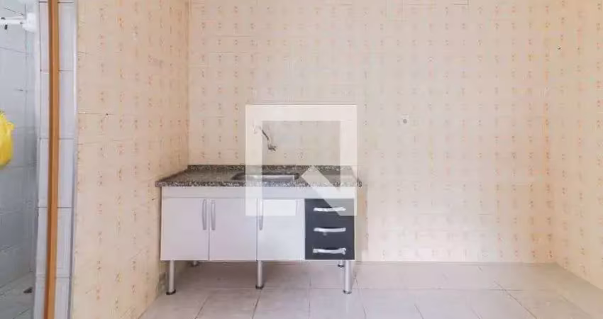Casa para venda - cipava, 3 quartos,  125 m² - osasco