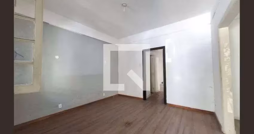 Casa para venda - humaitá, 2 quartos,  94 m² - rio de janeiro