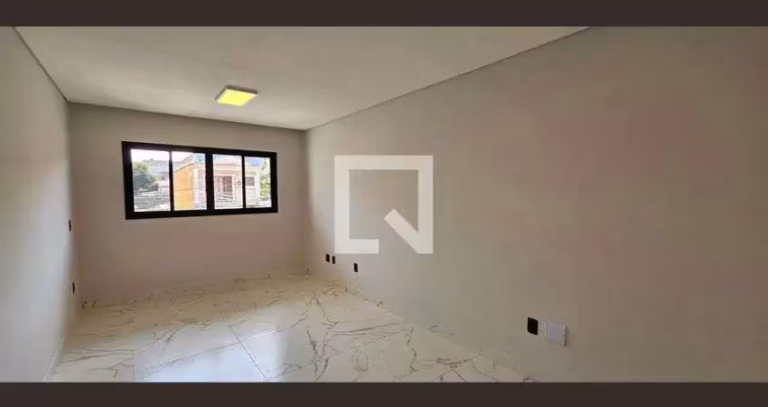 Casa para venda - água fria, 3 quartos,  130 m² - são paulo