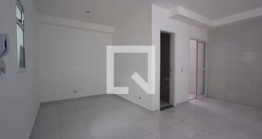 Kitnet / stúdio para venda - mooca, 1 quarto,  30 m² - são paulo