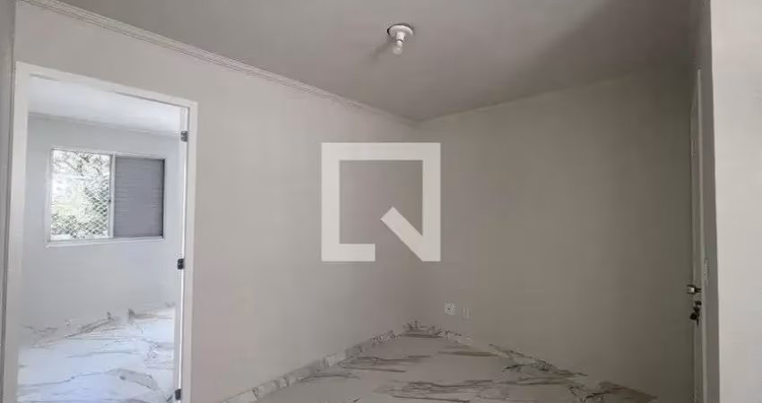 Kitnet / stúdio para venda - vila itapura, 1 quarto,  38 m² - campinas