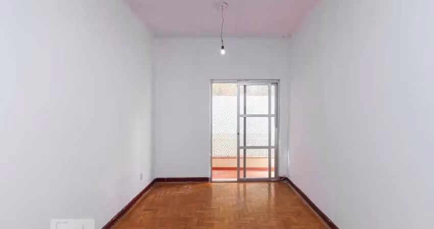 Apartamento para venda - campos elíseos, 1 quarto,  71 m² - são paulo