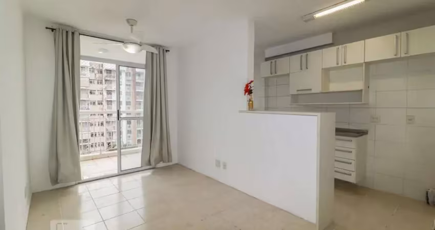 Apartamento para venda - freguesia , 2 quartos,  47 m² - rio de janeiro