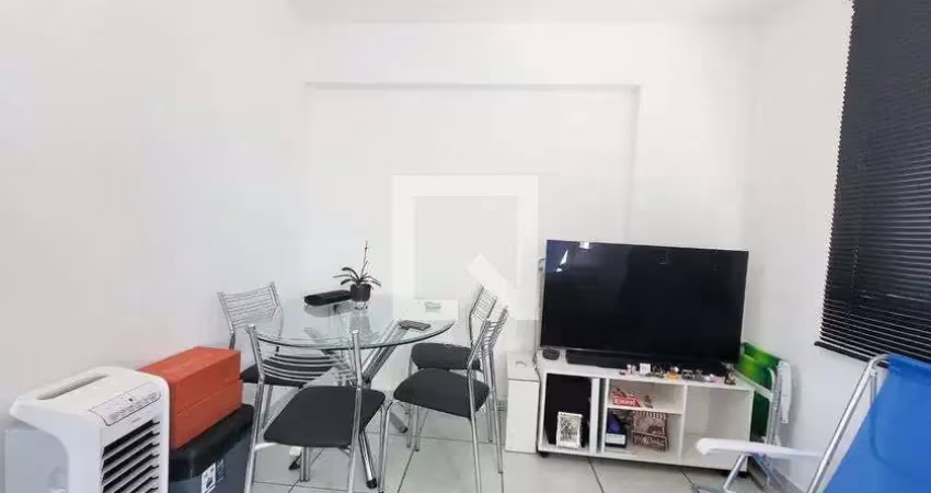 Kitnet / stúdio para venda - taquaral, 1 quarto,  40 m² - campinas