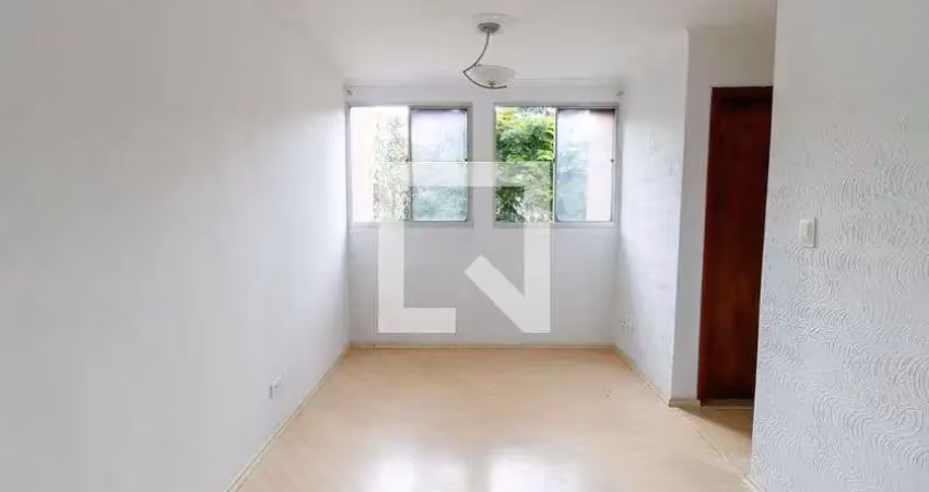 Apartamento para venda - cangaíba, 2 quartos,  52 m² - são paulo
