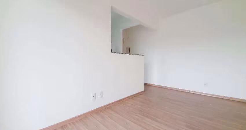Apartamento para venda - vila sônia, 2 quartos,  48 m² - são paulo