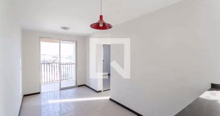 Apartamento para venda - planalto, 2 quartos,  55 m² - belo horizonte