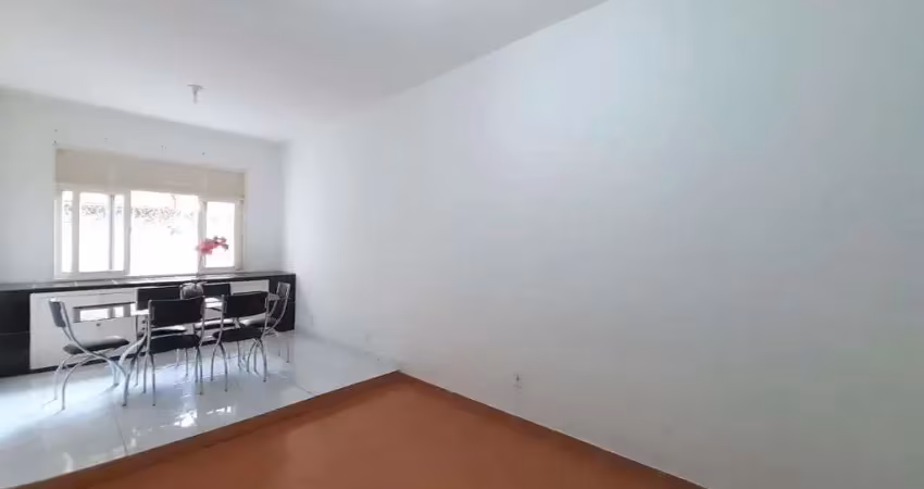 Apartamento para venda - engenho novo, 2 quartos,  65 m² - rio de janeiro