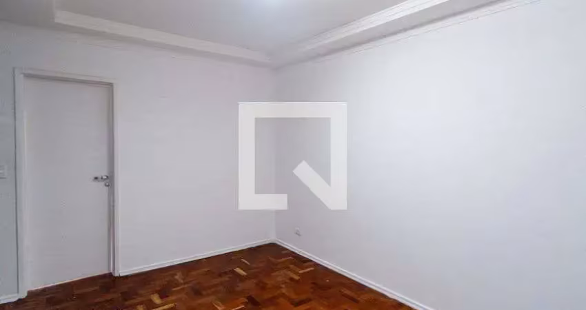 Apartamento para venda - saúde, 2 quartos,  50 m² - são paulo