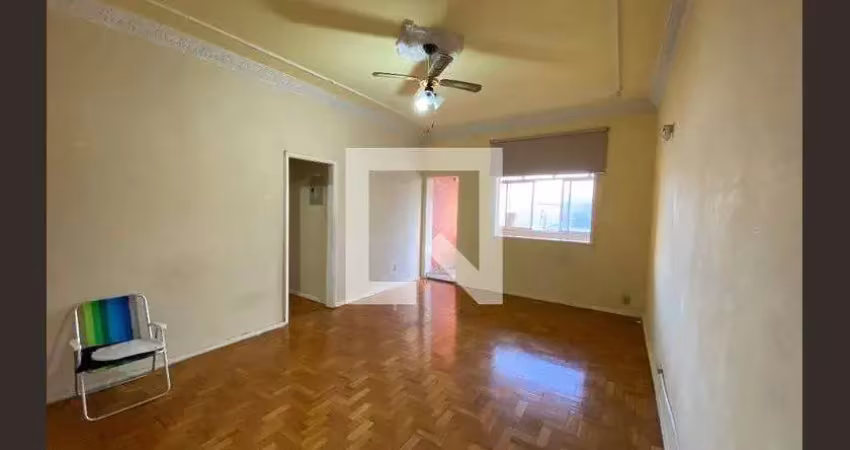 Apartamento para venda - del castilho, 2 quartos,  87 m² - rio de janeiro