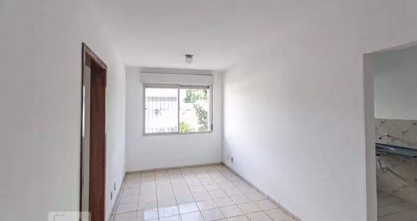 Apartamento para venda - medianeira, 2 quartos,  67 m² - porto alegre
