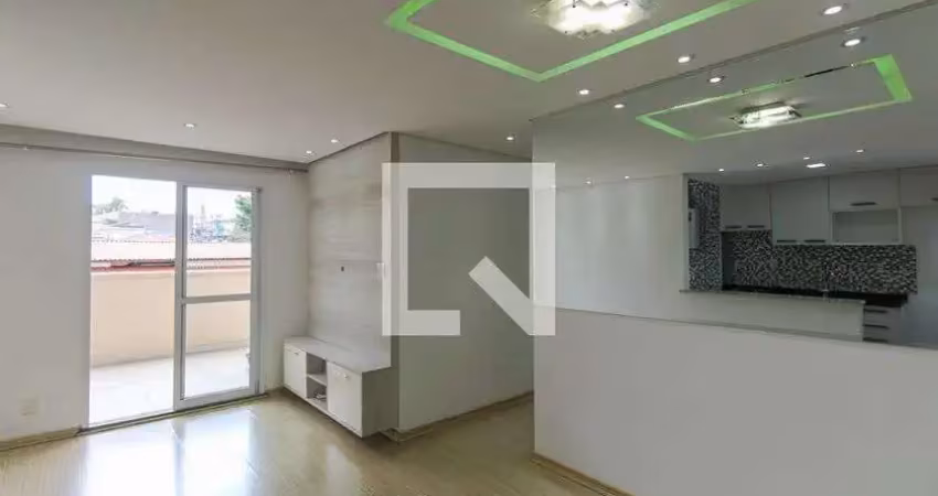 Apartamento para venda - vila formosa, 2 quartos,  72 m² - são paulo