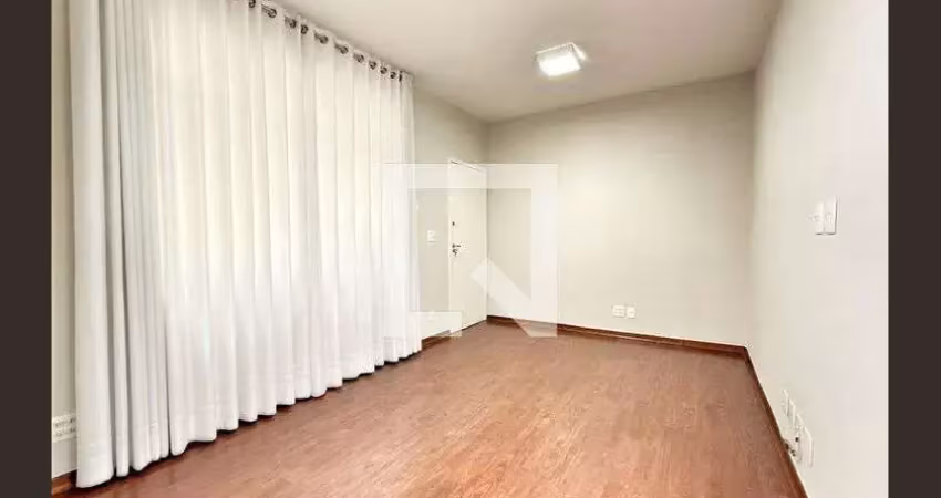 Apartamento para venda - gutierrez, 3 quartos,  70 m² - belo horizonte