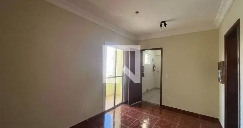 Apartamento para venda - mansões santo antônio, 3 quartos,  72 m² - campinas