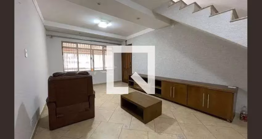 Casa para venda - bussocaba, 4 quartos,  186 m² - osasco