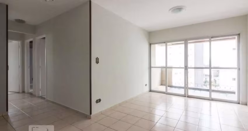 Apartamento para venda - santana, 2 quartos,  96 m² - são paulo