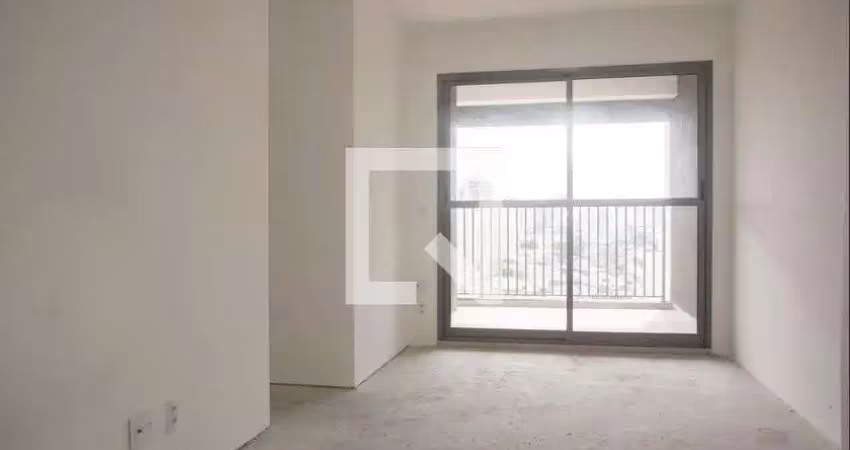 Apartamento para venda - saúde, 3 quartos,  69 m² - são paulo
