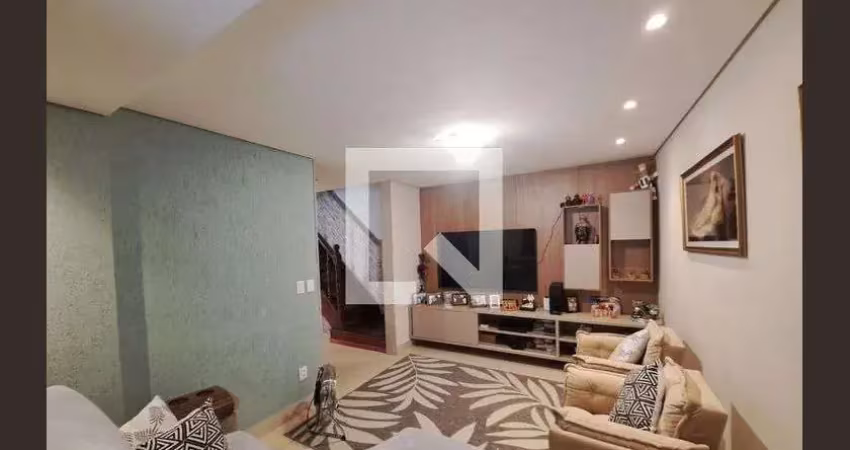 Casa para venda - caiçaras, 2 quartos,  280 m² - belo horizonte