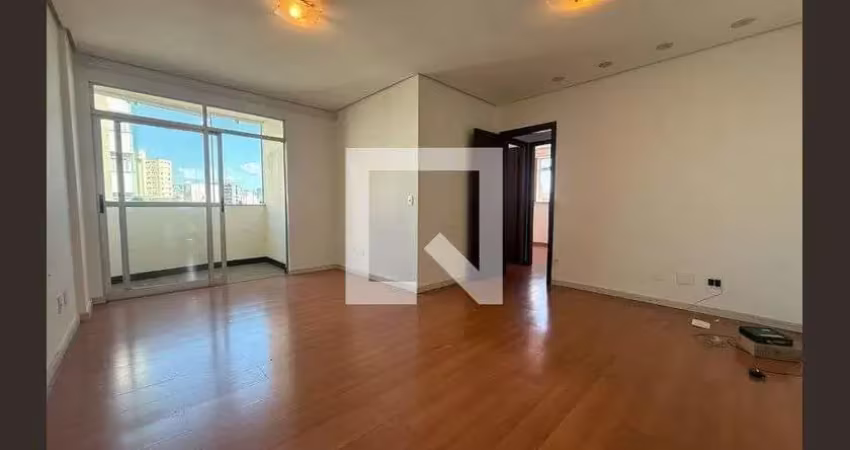 Apartamento para venda - santa tereza, 3 quartos,  76 m² - belo horizonte