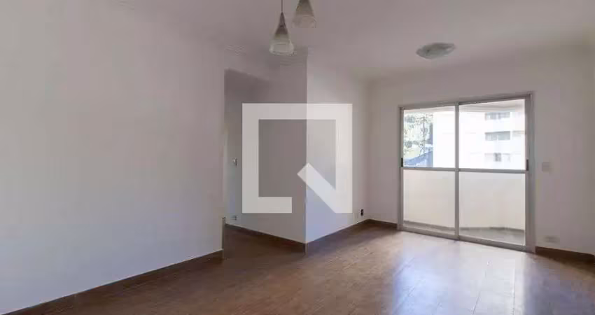 Apartamento para venda - centro, 3 quartos,  83 m² - guarulhos