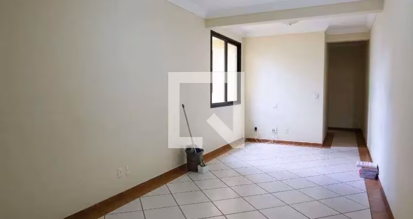 Apartamento para venda - campestre, 3 quartos,  89 m² - santo andré