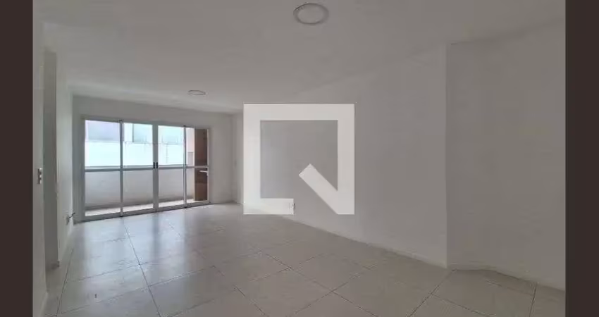 Apartamento para venda - recreio, 3 quartos,  91 m² - rio de janeiro