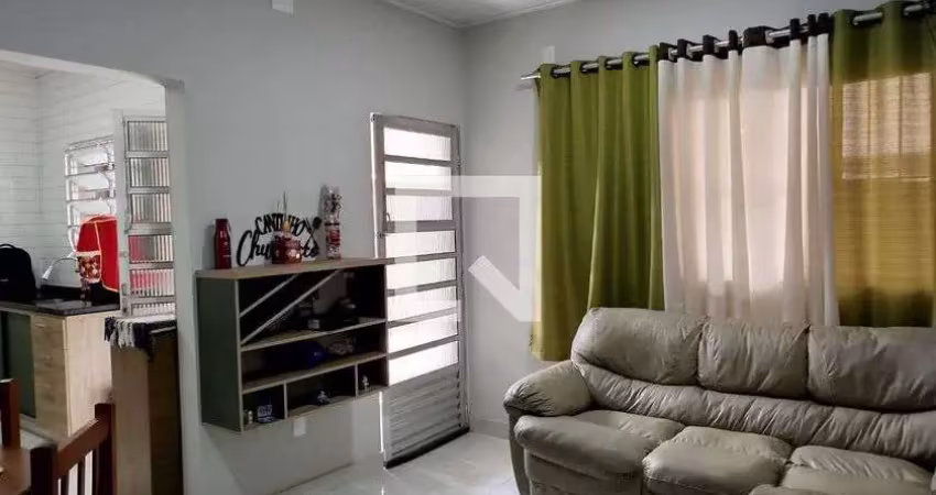 Casa para venda - penha de frança, 4 quartos,  294 m² - são paulo