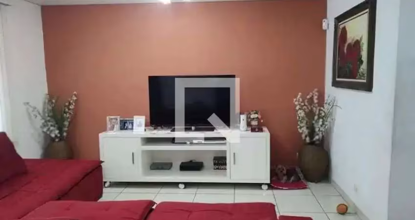 Casa para venda - cidade patriarca, 2 quartos,  300 m² - são paulo