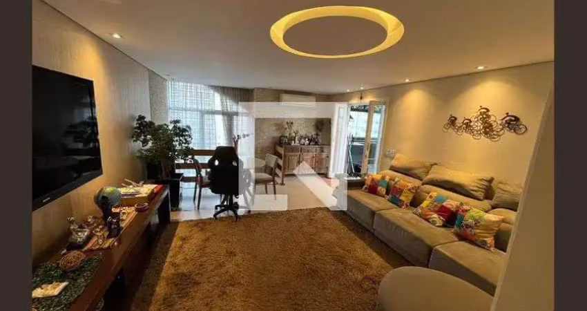 Cobertura para venda - brooklin, 2 quartos,  165 m² - são paulo