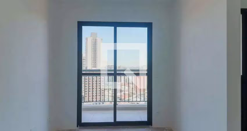 Apartamento para venda - butantã, 2 quartos,  41 m² - são paulo