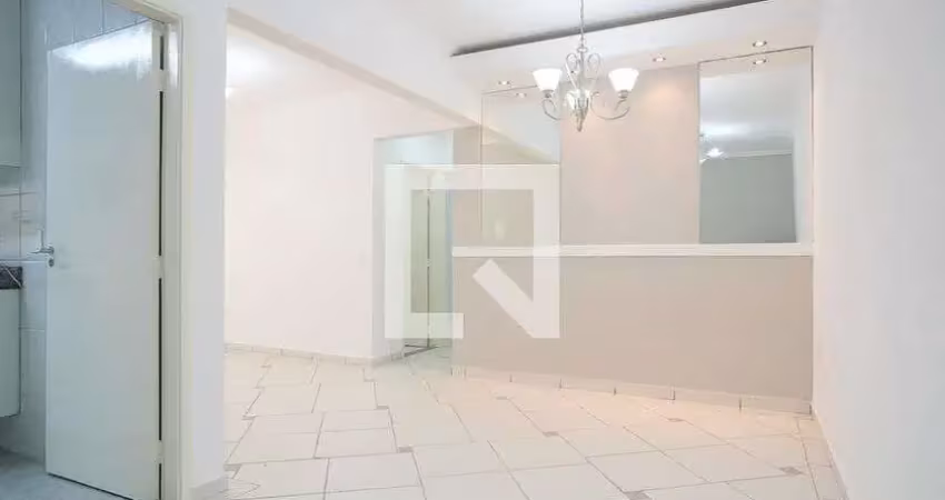 Apartamento para venda - rudge ramos, 2 quartos,  67 m² - são bernardo do campo