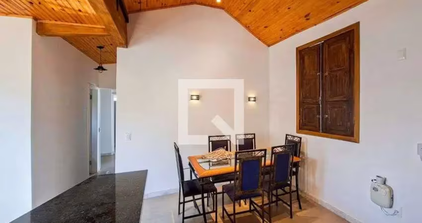 Casa para venda - santa tereza, 2 quartos,  1800 m² - belo horizonte