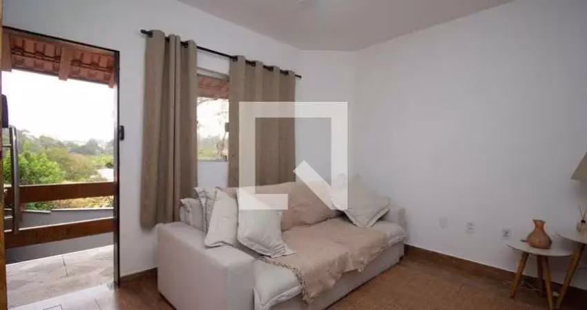 Casa para venda - jardim felicidade, 5 quartos,  458 m² - são paulo