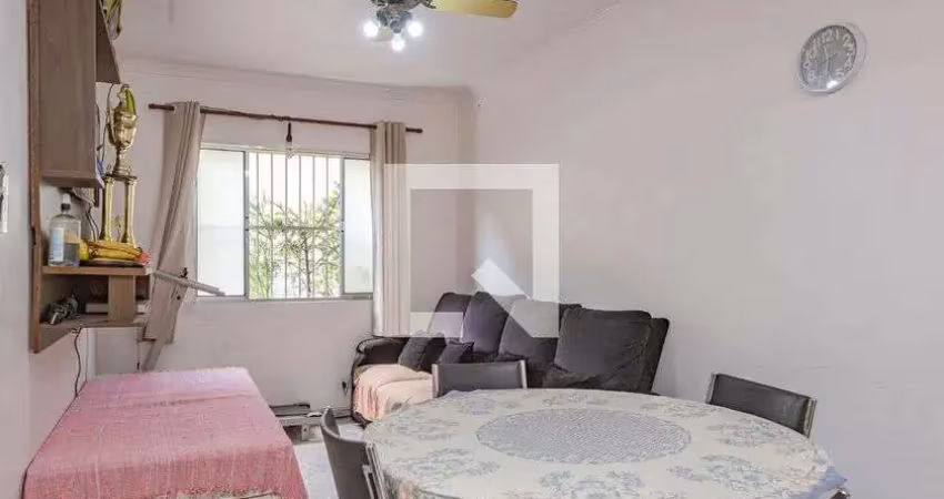 Casa / sobrado em condomínio para venda - sacomã, 2 quartos,  62 m² - são paulo