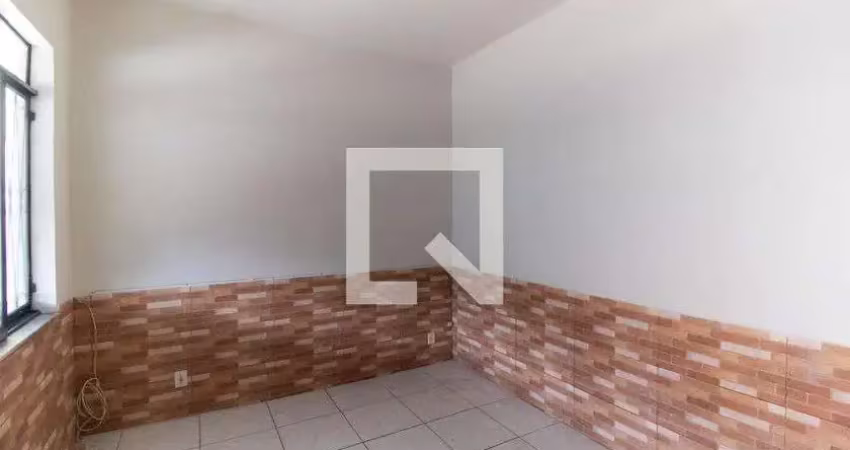 Casa para venda - barreto, 1 quarto,  76 m² - niterói