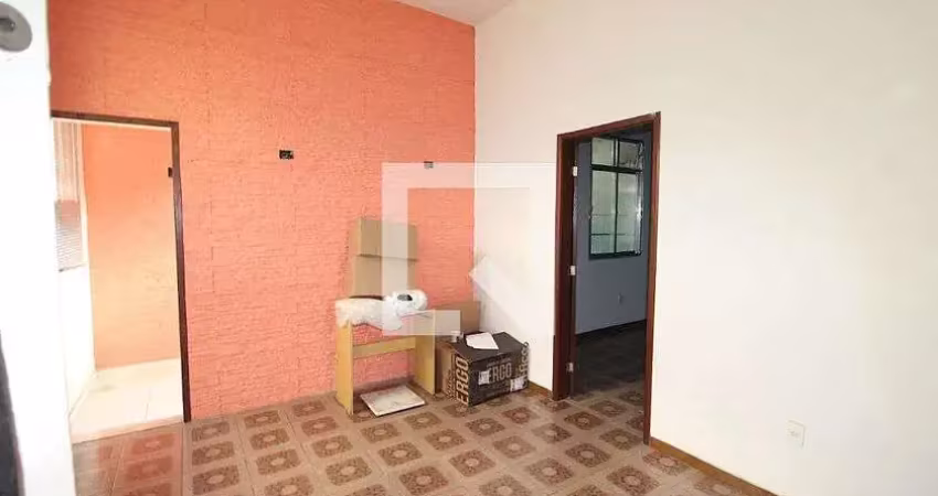 Casa para venda - méier, 3 quartos,  109 m² - rio de janeiro