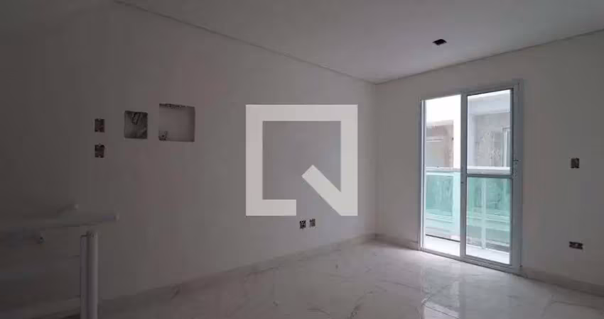 Casa / sobrado em condomínio para venda - vila metalúrgica, 3 quartos,  127 m² - santo andré