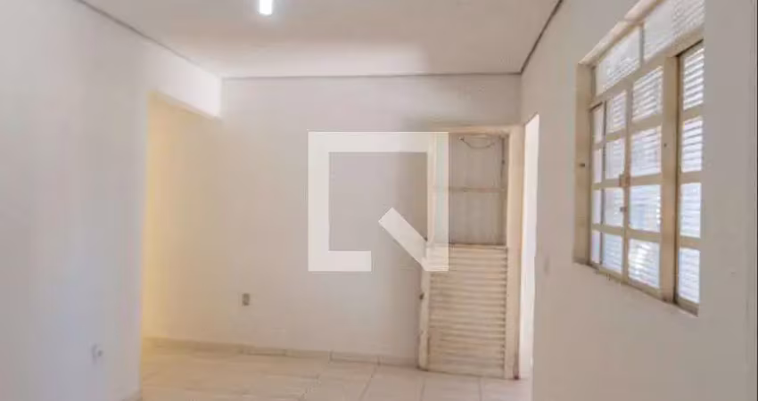 Casa para venda - cidade satélite íris, 2 quartos,  125 m² - campinas